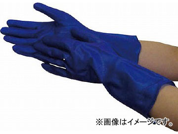 他サイト： ビニスター ビニスターマリン3双組 S 776-S(4800842) JAN:4907026077626の商品画像