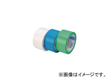 他サイト： 積水 マスクライトテープNo.730 38x25 半透明 N730N03(4711432) JAN:4901860137249の商品画像