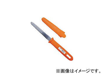 他サイト： 長谷川 長谷川 段ボールのこダンちゃん キャップ付 DC-191C(4728530) JAN:4962069097055の商品画像