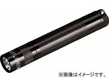 ハスクバーナ ポリ容器 燃料缶 505698001 ： 通販・価格比較 [最安値.com]