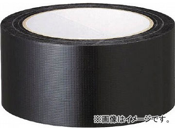 他サイト： 寺岡製作所 気密防水用粘着テープ NO.418 透明 50mm×20m 418TM50X20(4196309) JAN:4964の商品画像