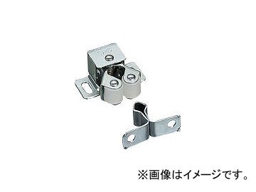 他サイト： 清水/SHIMZ ローラーキャッチ 中 ユニクロ R320(3620450) JAN:4905637088000の商品画像