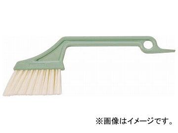 他サイト： アズマ工業 ニューサッシブラシ AG701 340028000(7625642)の商品画像