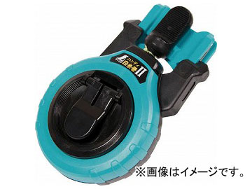 他サイト： シンワ ハンディ白糸巻2手巻ミントグリーン 77456(7652089)の商品画像