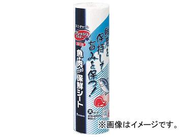 他サイト： ユニ・チャーム Gフレッシュマスターロール中 280×240 80000(7604611)の商品画像