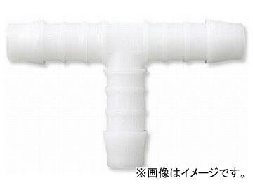 他サイト： タカギ T型ホース継手(4mm) QG400T04(4956109)の商品画像