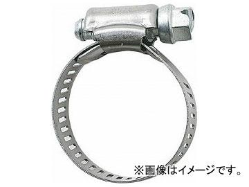 他サイト： タカギ バンド 高圧ドライバー締 外径17-38 QG425(4955811)の商品画像