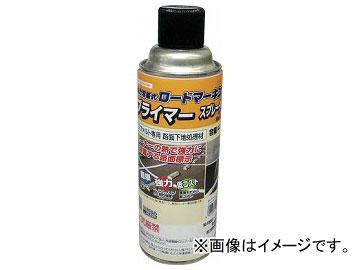 他サイト： 新富士 ロードマーキング用プライマースプレータイプ RM501(4953827)の商品画像