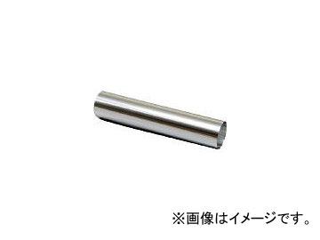 他サイト： 光 アルミ0.2×400×1200 HA2412(3815188) JAN:4977720224107の商品画像