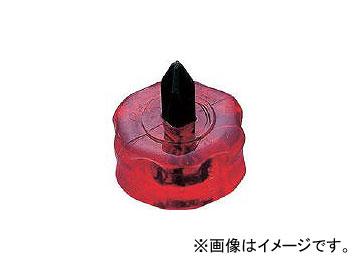 他サイト： TONE 超ミニスタビードライバー(+)No.2 SSD-P2(8109326)の商品画像