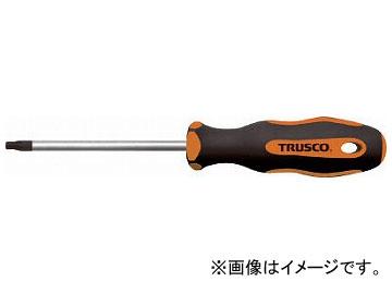 他サイト： トラスコ中山 へクスローブドライバー T8 THD-8(8195309)の商品画像