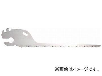 他サイト： タジマ スマートソー替刃150 廻挽き NK-S150M(7967161)の商品画像