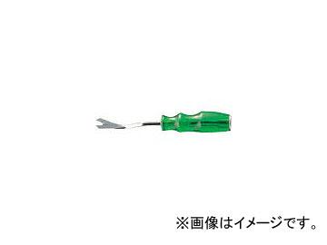 他サイト： アネックス 釘抜き 9103(4936132)の商品画像