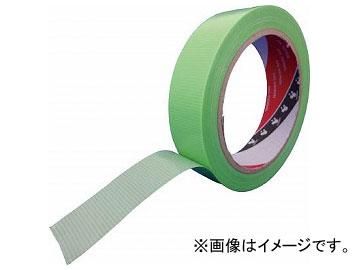 他サイト： TERAOKA P-カットテープアルファ NO.4100 25mm×25M 4100 LGR-25X25(7939655)の商品画像