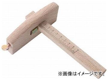 他サイト： KAKURI ネジ止スジ毛引 刃収納安全タイプ 120mm 41451(7848561)の商品画像