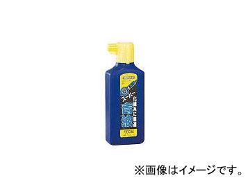 他サイト： タジマ スーパー青液180ml PSA2-180(8134605)の商品画像