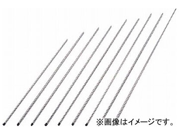 他サイト： IRIS メタルラックミニ用ポール 径19×1360 MM-1360P(5134391)の商品画像