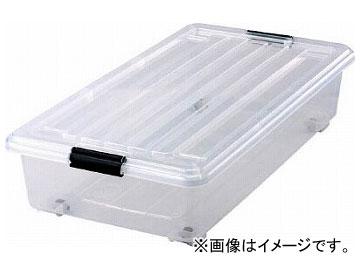 他サイト： TENMA ロックシード 74浅型 LOCKSEED-74ASA(7930810)の商品画像