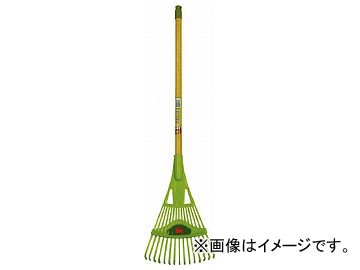 他サイト： 金象 プラレーキ S75 152918(7807953)の商品画像