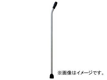 他サイト： 工進 HS1段1頭口ノズルクミ PA-169(7760337)の商品画像
