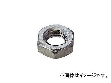 他サイト： トラスコ中山/TRUSCO 六角ナット3種 ステンレス サイズM3×0.5 95個入 B570003(1607511) JAN:の商品画像