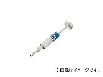 他サイト： エンジニア/ENGINEER ピン抜き工具 SS32(3372197) JAN:4989833055325の商品画像