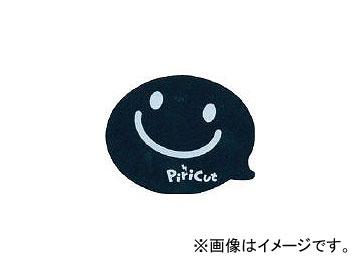 他サイト： アトム興産/ATOMKOUSAN ワンタッチピリカット ぷるるん(黒) PCM007(3640248) JAN:45621886の商品画像