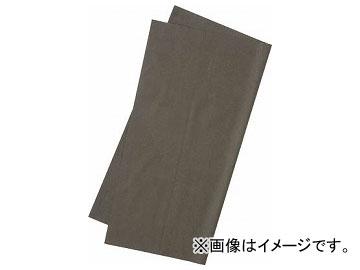 他サイト： トラスコ中山/TRUSCO 静電気除去シート M SD5050(5008930) JAN:4989999172218の商品画像