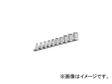 OMRON オムロン アンプ内蔵形光電センサ 小型 E3Z-R61-M3J 0.3M