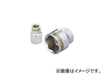 他サイト： 前田金属工業/TONE ナットキャッチソケット 3SC15(3695611) JAN:4953488199222の商品画像