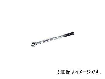 他サイト： スーパーツール/SUPER TOOL 農機爪交換用薄型両口ラチェットレンチ RNTL1719L(3550427) JAN:496の商品画像