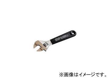 他サイト： エンジニア/ENGINEER スマートモンキー 150mm TWM03(2220911) JAN:4989833063535の商品画像
