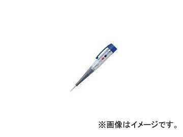 他サイト： 兼古製作所/ANEX ペンシル型LED検電ドライバー 2036L(3097544) JAN:4962485211066の商品画像