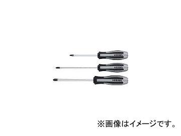 他サイト： ベッセル/VESSEL メガドラ インパクタ 980+3×150 9803150(3567745) JAN:4907587107の商品画像