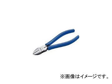 他サイト： ホーザン/HOZAN 電工用ニッパー160mm N12(3226492) JAN:4962772060124の商品画像