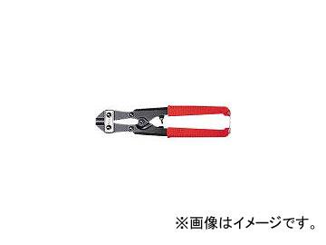 他サイト： MCCコーポレーション ミゼットカッタ MC0020(2222752) JAN:4989065100657の商品画像