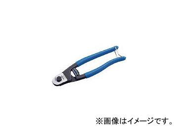 他サイト： ホーザン/HOZAN ワイヤーカッター N16(3708012) JAN:4962772060162の商品画像