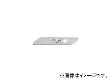 omron 温度センサ 汎用タイプ E52-P35C-N D 8 ： 通販・価格比較 [最