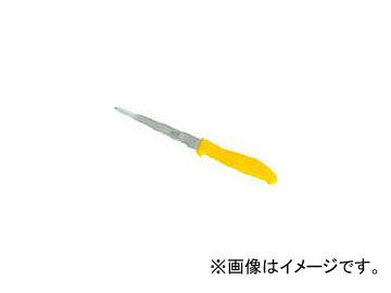 他サイト： 林刃物 段ボールカッター 34102(3815781) JAN:4977530341025の商品画像