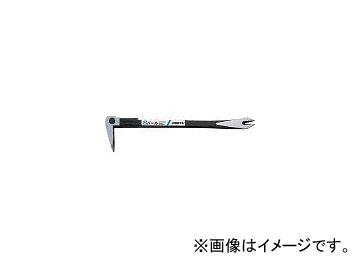 他サイト： 土牛産業/DOGYU Sバール360mm 684(4115350) JAN:4962819006849の商品画像