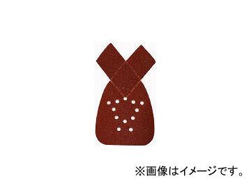 他サイト： ポップリベット・ファスナー/POP サンドペーパー #80 5枚入り 74583GA(3597032) JAN:45361787の商品画像