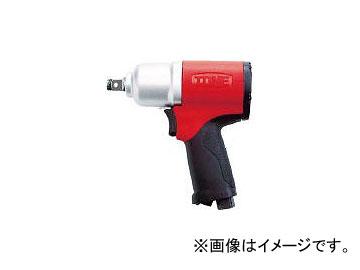 他サイト： 前田金属工業/TONE エアーインパクトレンチ AI4160(3904288) JAN:4953488277906の商品画像