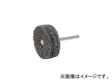 他サイト： イチグチ/ICHIGUCHI ポリライトホイルT 20×3P/4P×3 #150 PLWT203P4P3150(3972551)の商品画像