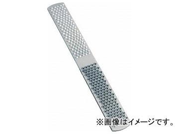 他サイト： トラスコ中山/TRUSCO ボードヤスリ 350×42mm TBD351(3287441) JAN:4989999269390の商品画像