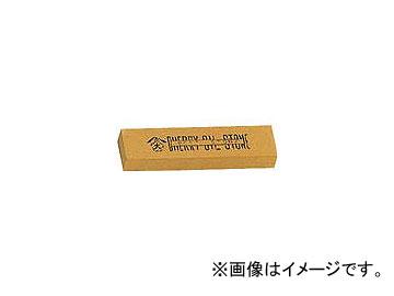 他サイト： 大和製砥所/YAMATOSEITO 油砥石 角 A極細目 S4(1213989) JAN:4518629000197の商品画像