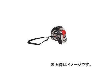 他サイト： シンワ測定/SHINWA コンベックス タフギア HG 25-7.5m 80824(3979580) JAN:496091080の商品画像