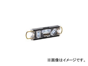他サイト： エビス/EBISU トビレベル・プロ ブラック/ブルー EDTBPBBL(4105681) JAN:4950515140646の商品画像