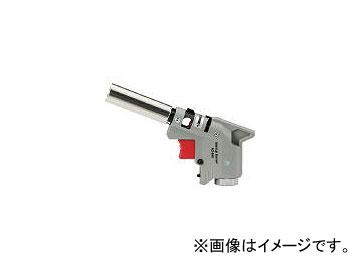 他サイト： 新富士バーナー/SHINFUJI パワートーチ RZ840S(3769411) JAN:4953571118406の商品画像