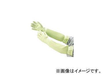 他サイト： 宇都宮製作/U-SEISAKU 天然ゴム厚手スーパーロング L USUPERLONGL(3323773) JAN:4976366の商品画像