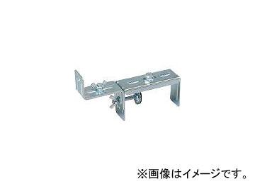 他サイト： 光 ガレージミラー ブロック用取付金具(70〜180MM) GMB180(3823148) JAN:4977720004464の商品画像